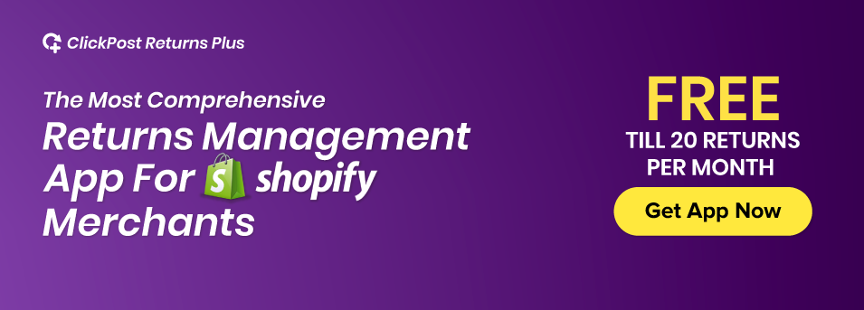 returns-management-apps-shopify-merchants