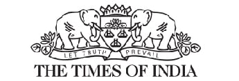 press logo-02