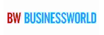 press logo-03