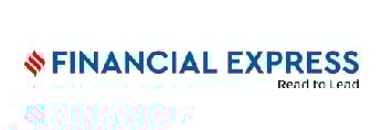 press logo-04