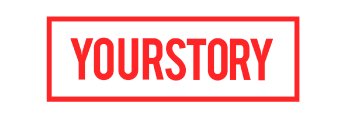 press-logo-01
