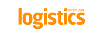 press-logo-07