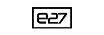press-logo-08