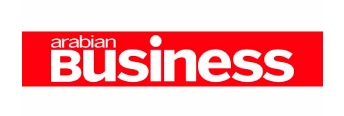press-logo-09