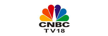 press-logo-10