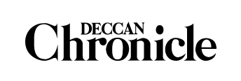 press-logo-11
