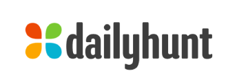 press-logo-12