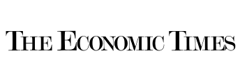 press-logo-13