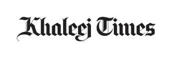 press-logo-14