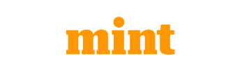 press-logo-15