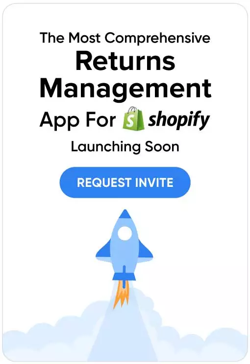 returns management app for shopify