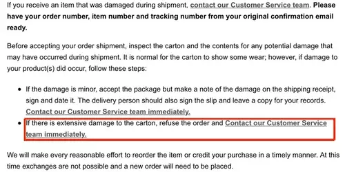 damages-and-losses