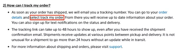 track-order