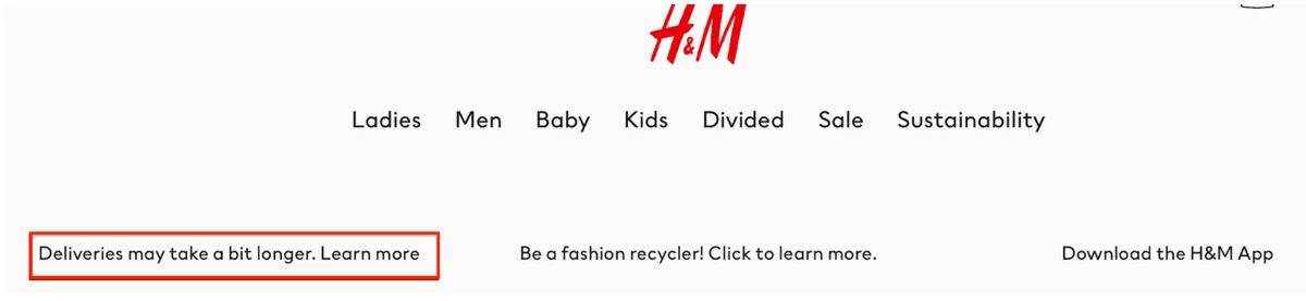 website-banner