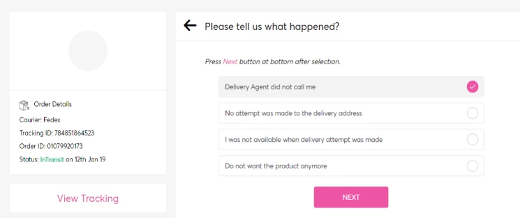 customer-feedback