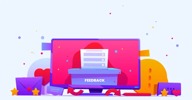 ShipKaro Reviews- [Features, Pricing, Pros, Cons]