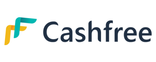 cashfree