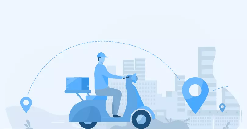 10 Best Local Delivery Apps For Shopify