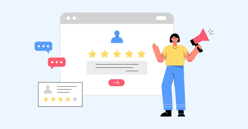 EasyPost Software Reviews- Price, Features, Benefits, etc.