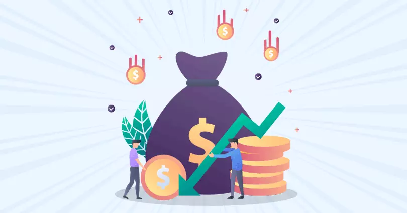 How To Reduce Shipping Costs For Small Business