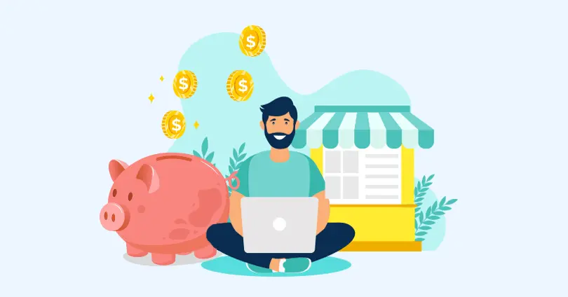 How To Save On Shipping For Small Business