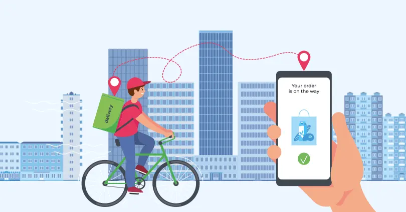 Best Shipping Apps For Small Business
