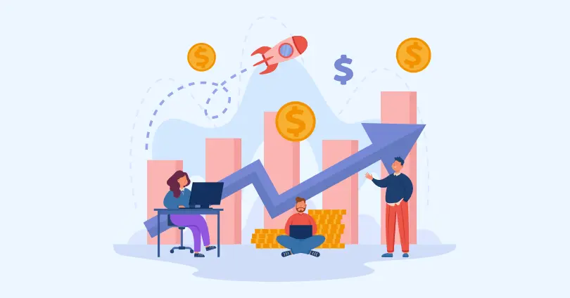 How to Boost eCommerce Sales with the Branded Returns Portal (+ More Benefits)