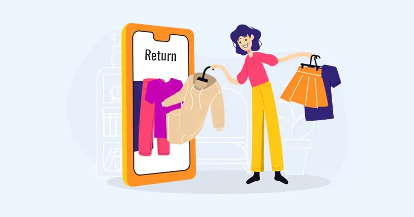 Eliminate the Practice of Wardrobing & Product Or Tag Switches in Your Store