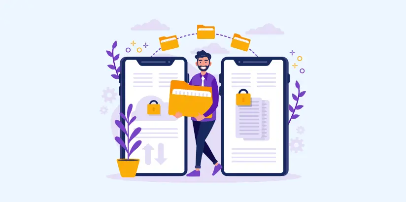 How can Data and Information Sharing Help Reduce Consumer Returns