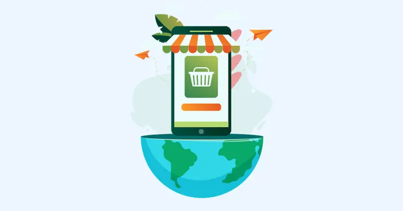 eCommerce and the environment: How product returns affect the planet