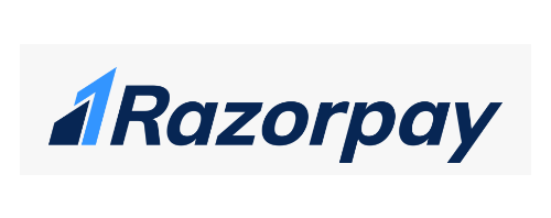 razorpay