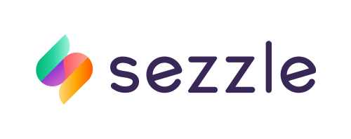 sezzel