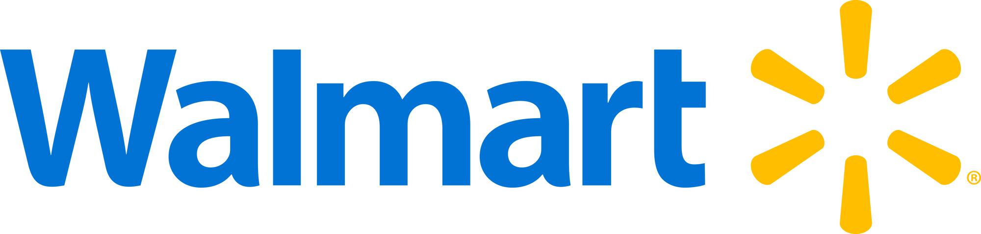 001_Walmart
