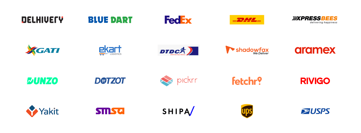 16-carriers-logo 16-carriers-logo