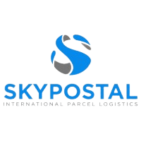 67c96cc7b008c26e3702ad0b_629e6e041598bc75c159b091_126_Sky_Postal