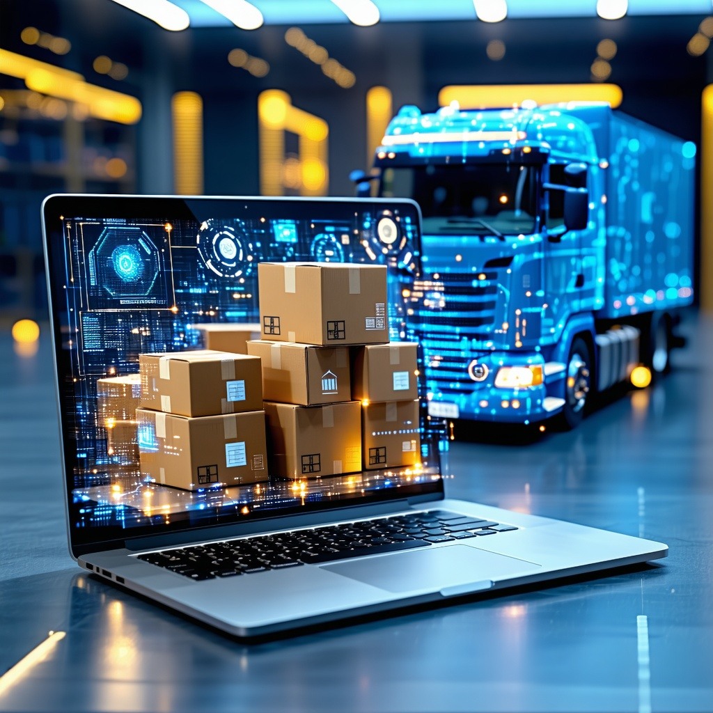 10 Key Advantages of Automated Shipment Tracking Platform