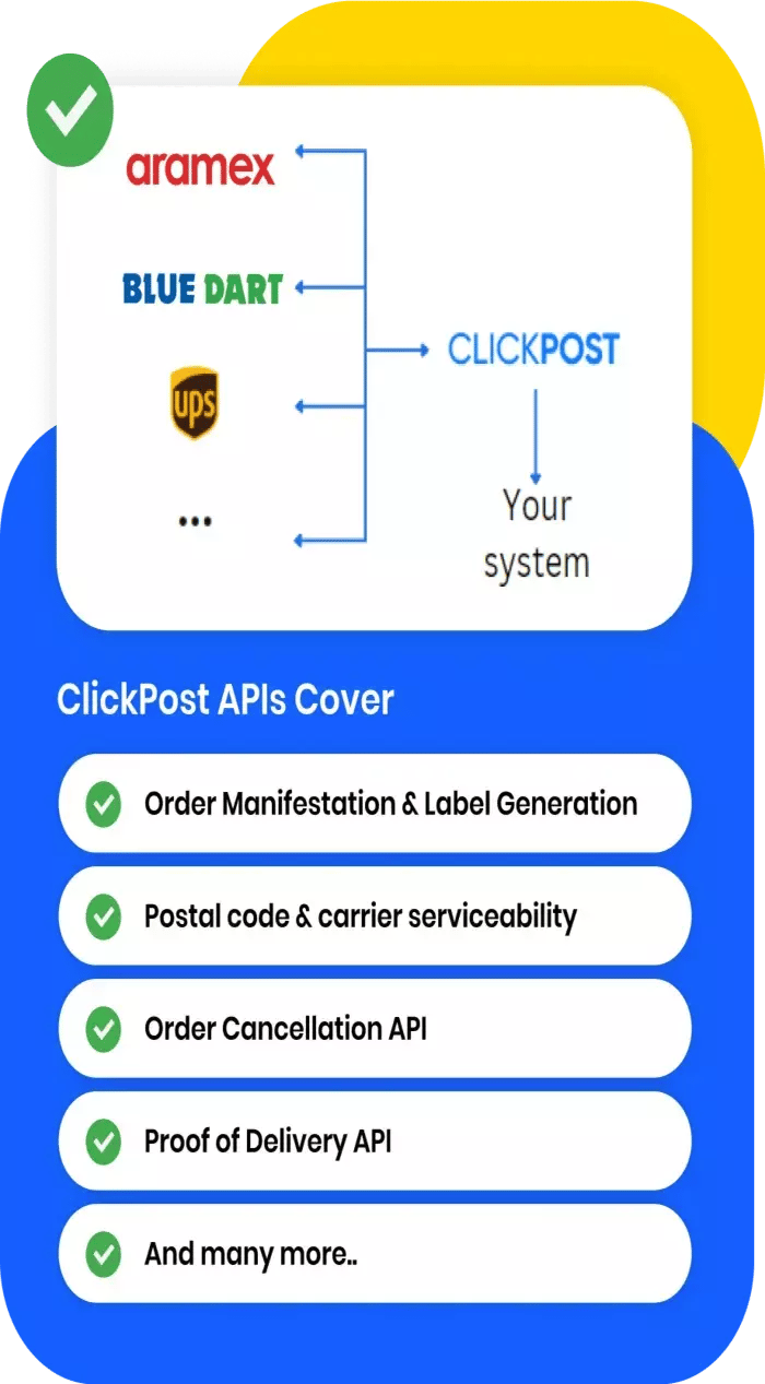 AUTOMATE1-