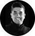 Abhinav Johary