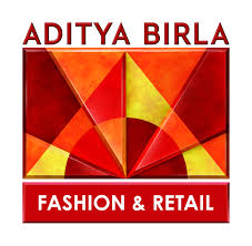 Aditya Birla Fashion