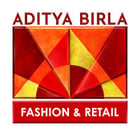 Aditya Birla Fashion & Retail