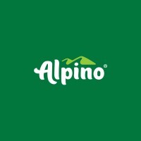Alpino Health