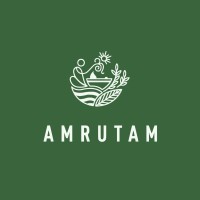 Amrutam Official