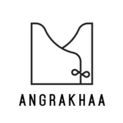 Angrakhaa