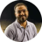 Anshu Kumar
