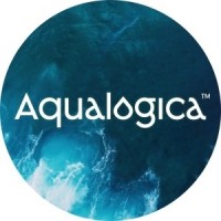 Aqualogica