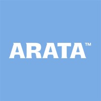 Arata