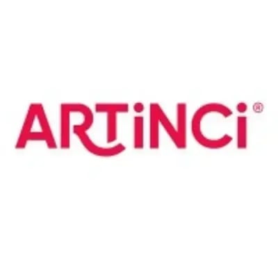 Artinci