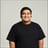 Ashutosh Sharma