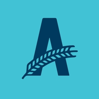 Athletic-Brewing-Company