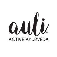 Auli Lifestyle